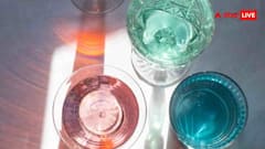 शादी से पहले चाहिए ग्लोइंग स्किन, रूटीन में शामिल करें ये 6 हेल्दी ड्रिंक्स