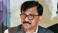 ‘पुतिन की उतारी आरती लेकिन रूस चीन के करीब', विदेश नीति पर संजय राऊत ने मोदी सरकार को घेरा