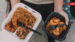 પ્લાસ્ટિકમાં પેક કરેલા ગરમ ફૂડનું કરો છો સેવન? તો સાવધાન, આ જીવલેણ રોગના થશો શિકાર