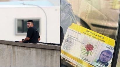 Australia: 12 Dead In Shooting At Jewish Religious Event On Sydney’s Bondi Beach