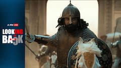 Year Ender 2025: 9 Hindi Movies That Became Clean Box Office Hits