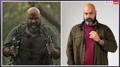 'धुरंधर' में 'डोंगा' बनकर छाए नवीन कौशिक, खुद बताया क्यों भरी रोल के लिए हामी