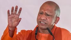 योगी सरकार का किसानों की आर्थिक समृद्धि पर जोर, धान के लिए 4500 करोड़ से अधिक का भुगतान