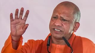 योगी सरकार का किसानों की आर्थिक समृद्धि पर जोर, धान के लिए 4500 करोड़ से अधिक का भुगतान