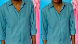 Comedian Health: ਮਸ਼ਹੂਰ ਕਾਮੇਡੀਅਨ ਬਣਿਆ 'ਹੱਡੀਆਂ ਦਾ ਮੁੱਠ', ਪੈਰਾਂ 'ਚ ਚੱਪਲ, ਘਟਿਆ ਭਾਰ ਵੇਖ ਪ੍ਰਸ਼ੰਸਕਾਂ ਦੀ ਵਧੀ ਚਿੰਤਾ...