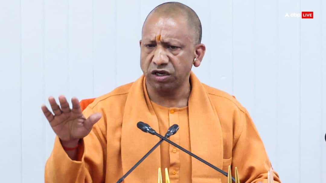 CM warns of strict action under NSA against adulterated fertiliser sellers in UP Yogi adityanath nsa warning fertiliser mafia daily monitoring up officials probe CM warns of strict action under NSA against adulterated fertiliser sellers in UP