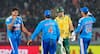 Mega Win For India! Hosts Crush South Africa To Take 2-1 Lead