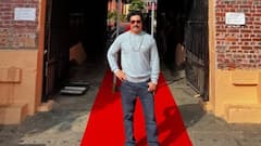 Randeep Hooda Revisits Cellular Jail In Port Blair On 115 Years Of Savarkar’s Poem ‘Sagara Pran Tarmalala’