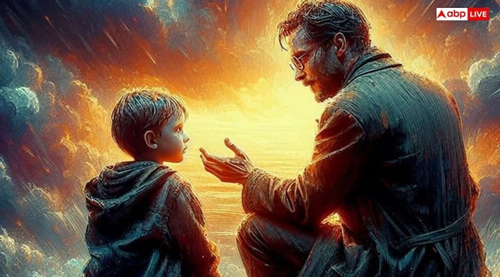 सूर्य को पिता का कारक कहा जाता है. ऐसे में मूलांक 1 वालों को साल 2026 में पिता का पूर्ण सहयोग प्राप्त होगा. आप करियर में सफलता हासिल करेंगे साथ ही किसी नए कार्य की शुरुआत भी कर सकते हैं.