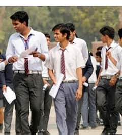 ਸਕੂਲਾਂ ਦੀ ਨਹੀਂ ਚੱਲੇਗੀ ਮਨਮਾਨੀ, ਹੁਣ ਬਿਨਾਂ ਇਜਾਜ਼ਤ ਨਹੀਂ ਵਧਾ ਸਕਣਗੇ ਫੀਸਾਂ...