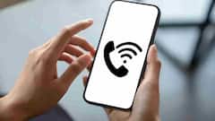 શું છે WiFi Calling? જાણો કેવી રીતે સિગ્નલ વિના પણ કરી દે છે કોલ
