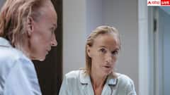 इन आदतों ने बर्बाद कर दिया पूरा साल 2025, कहीं आप भी तो नहीं थे इनके शिकार?