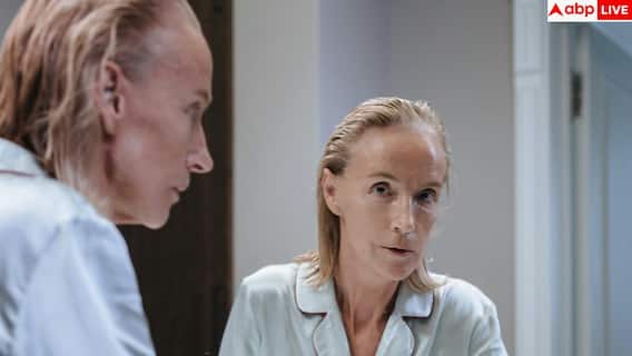 Year Ender 2025: इन आदतों ने बर्बाद कर दिया पूरा साल 2025, कहीं आप भी तो नहीं थे इनके शिकार?