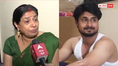 MP News: राजा रघुवंशी के खास सपने को परिवार ने हकीकत में बदला, इंदौर में शुरू किया ढाबा