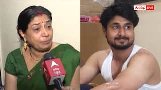 MP News: राजा रघुवंशी के खास सपने को परिवार ने हकीकत में बदला, इंदौर में शुरू किया ढाबा