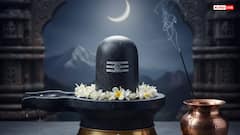 Somwar Puja Vidhi: शिव पूजा के लिए क्यों है सोमवार खास? जानें चंद्र देव का महत्व और पूजा विधि