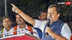 बांकीपुर से 5 बार के MLA, नीतीश सरकार में मंत्री... कौन हैं नितिन नबीन, जो बने BJP के राष्ट्रीय कार्यकारी अध्यक्ष