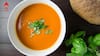 Health Tips: ডিনারে স্যুপ কেন খাবেন? কী কী উপকার, দেরি করে রাতের খাবার খেলে অসুবিধাই বা কোথায়