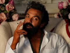 जब हीरो पर भारी पड़े बॉलीवुड के विलेन, धांसू परफॉर्मेंस से चुरा ली लाइमलाइट