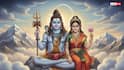 Somwar Puja Vidhi: शिव पूजा के लिए क्यों है सोमवार खास? जानें चंद्र देव का महत्व और पूजा विधि
