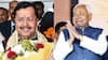 नितिन नबीन के पास 2-2 विभाग... अब कौन संभालेगा? क्या अपनी पार्टी के लिए ले लेंगे नीतीश कुमार?