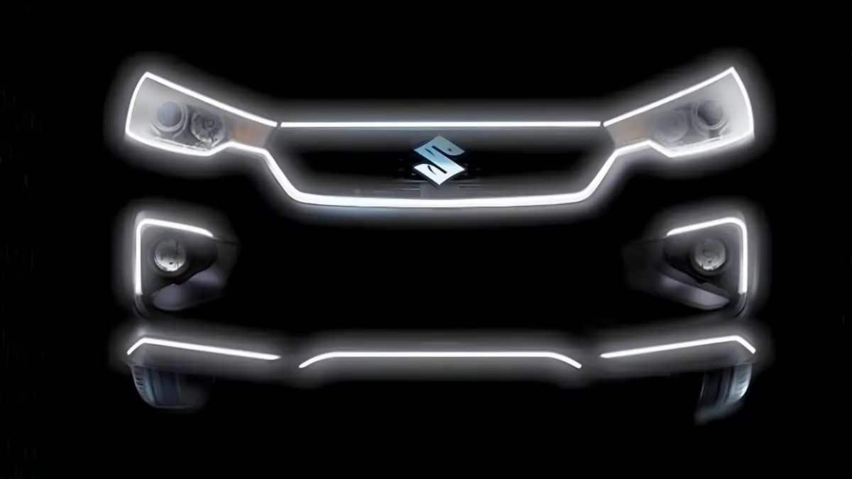 Maruti Electric MPV: இ-விட்டாராவிற்கு நெக்ஸ்ட்.. குடும்ப காரை மின்சார எடிஷனில் களமிறக்கும் மாருதி - எப்போது? எப்படி?