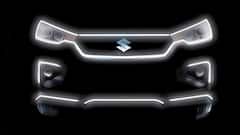 Maruti Electric MPV: இ-விட்டாராவிற்கு நெக்ஸ்ட்.. குடும்ப காரை மின்சார எடிஷனில் களமிறக்கும் மாருதி - எப்போது? எப்படி?
