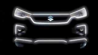 Maruti Electric MPV: இ-விட்டாராவிற்கு நெக்ஸ்ட்.. குடும்ப காரை மின்சார எடிஷனில் களமிறக்கும் மாருதி - எப்போது? எப்படி?