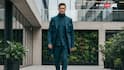 Men’s Fashion Forecast 2026: Colours And Textures Set To Rule The Coming Year