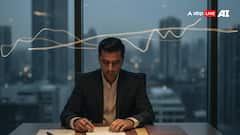 इंटरव्यू में रुकावट डालते हैं बुध, सूर्य और राहु? जानिए कितना दोष ग्रहों का और कितना आपका?