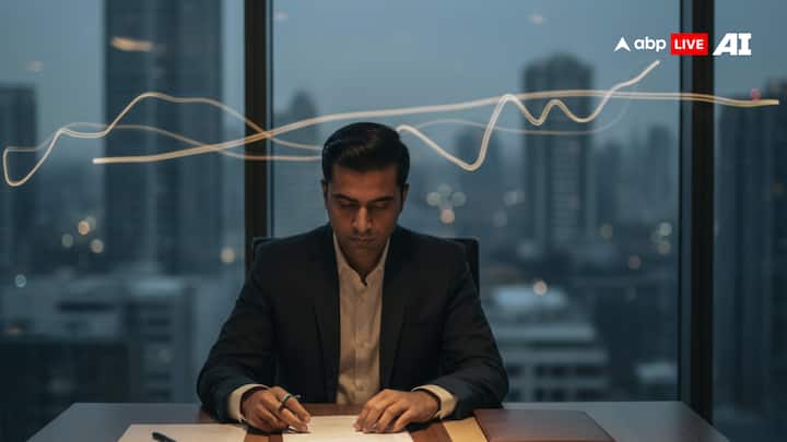 जॉब के लिए बार-बार इंटरव्यू में फेल होते हैं, भले ही आप इस बात को जानते हैं कि आप काबिल हैं. ऐसे में हर बार अपनी स्किल्स को दोष देना या उसे कम समझना बंद कर दो. कई बार इसके पीछे ग्रहों का खेल भी होता है, जो मनुष्य के जीवन के प्रत्येक क्षेत्रों पर प्रभाव डालता है.