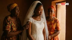 शादी से पहले रोना, तीर मारना और पिटाई! दुनिया की ये 7 शादी की रस्में सुनकर चौंक जाएंगे आप