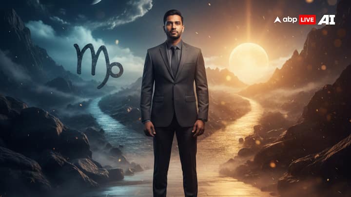 मकर राशि के जातकों के लिए नया साल 2026 करियर के लिहाज अप्रत्याशित बदलावों से भरा साबित हो सकता है. मकर राशि के लोग मेहनती और महत्वाकांक्षी होते हैं. अपनी पहचान और मुकाम हासिल करने के लिए दिन रात मेहनत करते हैं. नया साल मकर राशि के नौकरीपेशा जातकों के लिए नेगेटिव और चुनौतीपूर्ण साबित हो सकता है. हालांकि अपनी सूझ-बुझ के दम पर आप हर परिस्थितियों का सामना आसानी से कर पाएंगे.