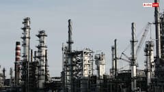 Venezuela Currency: વેનેઝુએલામાં 10,000 ભારતીય રૂપિયાની કિંમત કેટલી? ક્રૂડ ઓઈલનો ભંડાર હોવા છતાં.....