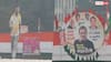 ‘SIR से बड़े पैमाने पर वोट चोरी....’ रामलीला मैदान से कांग्रेस का बीजेपी पर तीखा हमला
