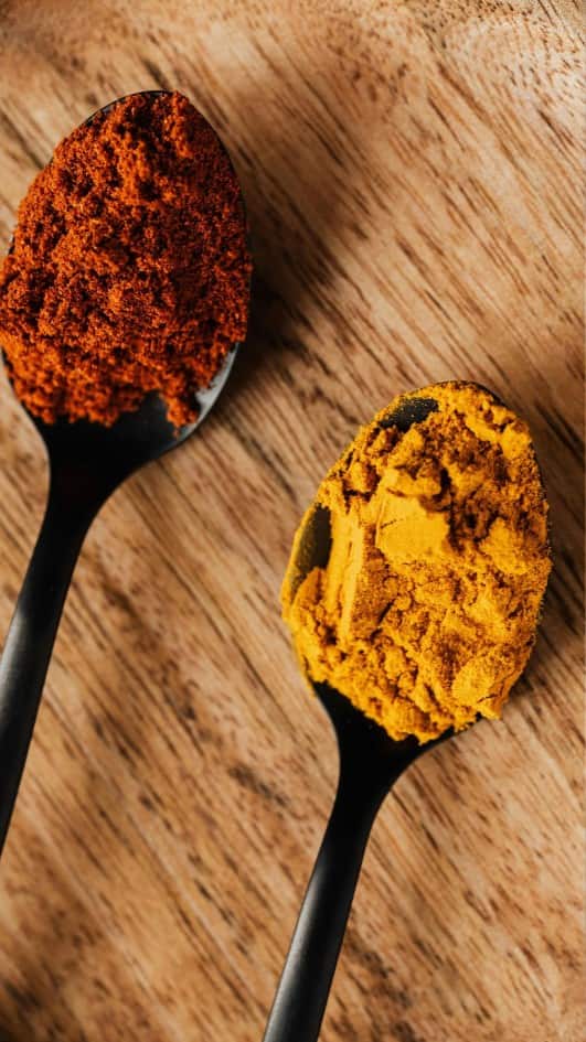 রোজের রান্নায় ব্যবহার করুন হলুদ, কী কী উপকার হবে শরীর-স্বাস্থ্যের, জেনে নিন