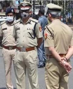 ਕਰਮਚਾਰੀਆਂ ਲਈ ਖੁਸ਼ਖਬਰੀ, ਹੁਣ ਰਿਟਾਇਰਮੈਂਟ ਦੇ ਦਿਨ ਮਿਲੇਗਾ ਇਹ...