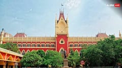 मेस्सी के कार्यक्रम में मची अफरा-तफरी का मामला केंद्रीय जांच एजेंसियों को सौंपने की मांग, कलकत्ता HC करेगा सुनवाई