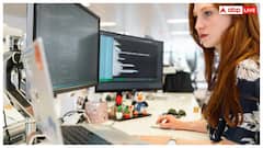 मिलेनियल्स पर काम का प्रेशर ज्यादा या Gen Z पर, दबाव हैंडल करने में कौन ज्यादा बेहतर?