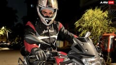 कभी महाकाल का भक्त था ये एक्टर, दूसरी शादी से पहले बन बैठा मुस्लिम, 5 वक्त पढ़ता है नमाज