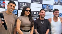 'বলতে পারবেন কি, আপনাদের ভিউ, আপনাদের ভিশন, কোনওভাবে আমি ব্লক করেছি' : শুভশ্রী