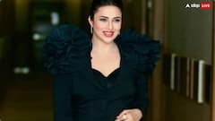 आजकल कहां हैं मशहूर एक्ट्रेस दिव्यांका त्रिपाठी? TV से गायब होकर कर रहीं ये काम