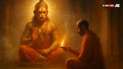 हनुमान जी की कृपा पाने का चमत्कारी उपाय: किस तेल का दीया दूर करता है संकट और खोलता है भाग्य के द्वार! जाने