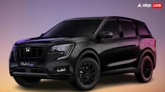 Mahindra XUV7XO की बुकिंग और लॉन्च डेट हुई कन्फर्म, नए टीजर में दिखा बदला हुआ लुक, जानें फीचर्स और कीमत