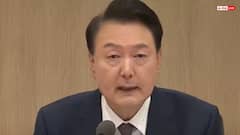 उत्तर कोरिया को उकसाकर मार्शल लॉ की साजिश! दक्षिण कोरिया के पूर्व राष्ट्रपति योन सुक-योल पर चौंकाने वाला खुलासा