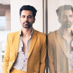 कौन हैं अनुज सचदेवा? जानलेवा हमले के शिकार हुए एक्टर, जानें सबकुछ