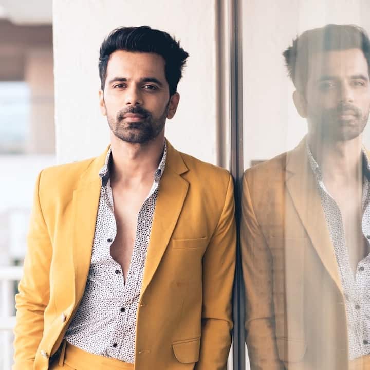 अनुज सचदेवा टीवी इंडस्ट्री के जाने–माने एक्टर्स की लिस्ट में शुमार है. अपनी काबिलियत के दम पर उन्होंने ऑडियंस का दिल जीत लिया है. सिर्फ एक्टिंग ही नहीं फैंस उनके फिजिक और पर्सनैलिटी के भी दीवाने हैं.