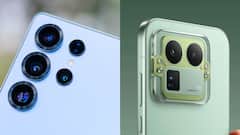 Year Ender 2025: DSLR जैसी आएगी फोटो, ये हैं इस साल लॉन्च हुए 200MP कैमरा वाले फोन