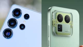 Year Ender 2025: DSLR जैसी आएगी फोटो, ये हैं इस साल लॉन्च हुए 200MP कैमरा वाले फोन