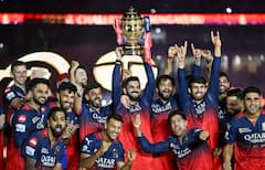 IPL Auction 2026 News : स्टार खेळाडूंवर पडणार पैशांचा पाऊस; IPL 2026 ऑक्शन कधी सुरू होणार, लाईव्ह कुठे पाहायचं?, संपूर्ण माहिती